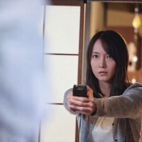©佐野広実／講談社　Ⓒ2026「シャドウワーク」製作委員会