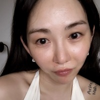「お母さんが乳がんになればよかったのに」元K-POPアイドル、実姉を糾弾　巨額の金を取られたとも