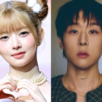 「15歳差」「SNSで匂わせ」IVE・レイに熱愛説が浮上…も？　韓国メディアの“不自然な静けさ”に違和感