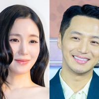 「家事はほとんど僕」少女時代・ティファニーの俳優夫、結婚6カ月の“リアルな新婚生活”明かす