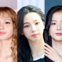 恋愛するアイドルは“欠陥商品”なのか　BLACKPINK・リサの告白から見えるK-POP「疑似恋愛」の矛盾