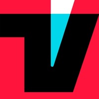約3954万件、全アカウント情報に重要ソースコードが流出　大手動画配信サービスTVINGの杜撰管理