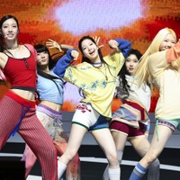 TWICE・セブチ・ENHYPENメンバーも参加！HYBE新人TUIDEのダンスチャレンジが話題
