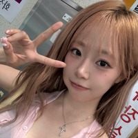 日本のトップAV女優も称賛した肉体を持つ元K-POPアイドルが京都に「見えそうだよ！」「天使みたい」