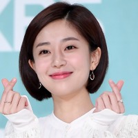 『奇皇后』女優ペク・ジニ、一般男性との結婚を電撃発表！過去には共演俳優と7年交際も