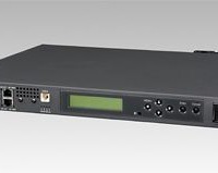 映像伝送装置「IP-9500」