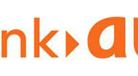 KDDI、家電等にau通信サービスを搭載するための取り組み「Link→au」を発表 画像