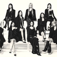 NiziU、約1年半ぶりに韓国カムバック！新ミニアルバム『Sour Grapes』9月28日リリース