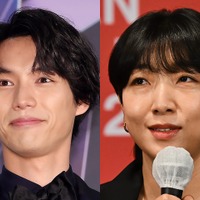福士蒼汰は元日本人タレントと共演、安藤サクラはMV出演しただけなのに…先祖まで掘る韓国の“遡及型炎上”
