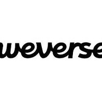 HYBEの「Weverse」で個人情報42万件超が流出、韓国最大手のファン向けプラットフォーム
