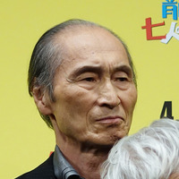 品川徹