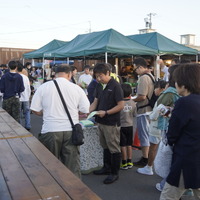 第41回「さんま祭り」