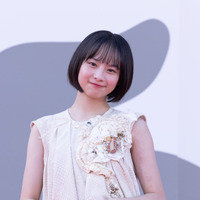 七瀬ふうり（C）Kazuko WAKAYAMA 　