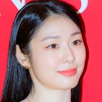 キム・ヨナに妊娠説浮上、ふっくらした姿にネット騒然　2022年に5歳下の男性歌手と結婚