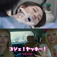 “何を見せるか”の競争が激化　ブレイクも社会貢献も炎上も生む…K-POP自主コンテンツの功罪