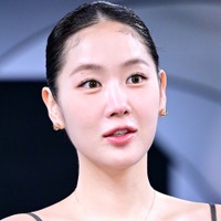 銭湯でいきなり“お尻をペシッと”…元韓国アイドル、見知らぬ人に触られた衝撃体験を告白「できるだけ手で隠す」