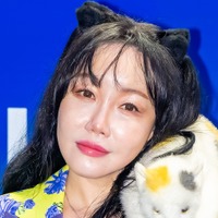 免許取消レベルのアルコール濃度で「シャンパン2～3杯」？韓国タレント、飲酒運転めぐり説明に食い違い