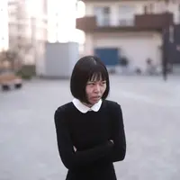 大石恵美氏