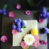 花暦(はなごよみ)