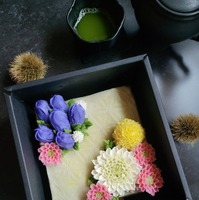花暦(はなごよみ)