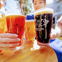 京都ビアラボ