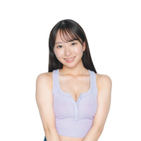 小山くるみ （こやま くるみ）（C）講談社