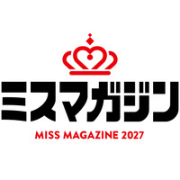 （C）講談社