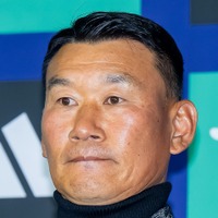 かつて日本人3人も所属した釜山アイパークが危機…8戦未勝利の状況でブラジル人エースが飲酒運転で離脱