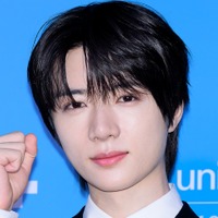 TXT・ボムギュ、日本で引っ張りだこ！中島健人・北村匠海との共演からファッション誌まで多彩に活躍