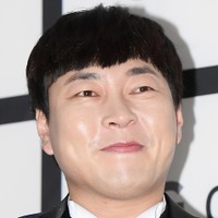 BTSメンバーからも借金…韓国芸人、違法賭博・飲酒運転で有罪確定　執行猶予判決に控訴せず