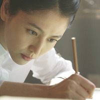 長澤まさみ（© 2026 TOHO）