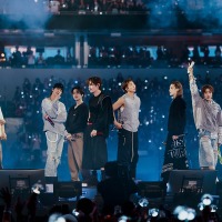 「BTSを本当に尊敬」と支持者も…“グラミー賞への出品”について沈黙続けるK-POP大手、真相は10月に判明か