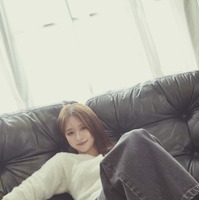 COHINA 2026 Autumn Collection