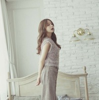 COHINA 2026 Autumn Collection