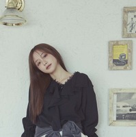 COHINA 2026 Autumn Collection