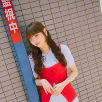 籾山ひめり　撮影：ATSUSHI　　提供：BEEEEM編集部