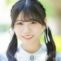 金澤亜美　撮影：河邉有実莉　提供：BEEEEM編集部