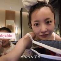 板野友美の“脱衣所撮影”炎上、韓国にも波及　元AKB48に「説明も嘘だった」と“嘘つき認定”まで