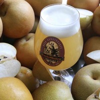 クラフトビール