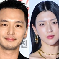 三吉彩花との“ベッドシーン”に備えて…俳優ピョン・ヨハン、禁酒・運動・食事管理を徹底し10kg超減量