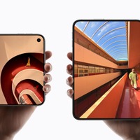 iPhone Duo
