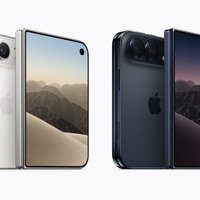 iPhone Duo