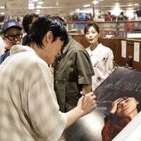 タビフクヤマ（©フジテレビ）