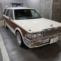 タビフクヤマ（©フジテレビ）