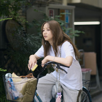 ©2026 日活