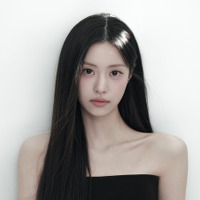 女優として「元LE SSERAFIM」を脱げるのか　キム・ガラムが本格始動、“脱退して女優”は簡単ではない