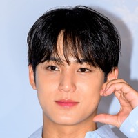 SEVENTEEN・ミンギュ、本日（10日）社会服務要員として代替服務開始　グループ7人目の兵役