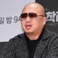 「捕まらなければ死んでいた」麻薬事件で服役した韓国作曲家、出所後に見せた“新たな動き”