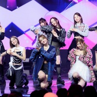 NiziU、約1年6カ月ぶり韓国カムバックに期待高まる！新AL『Sour Grapes』スケジュール公開