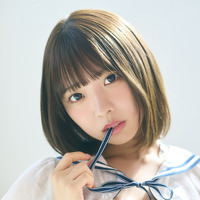 『おー、れー、の、こ・ひ・な!!』撮影：田中 瞳